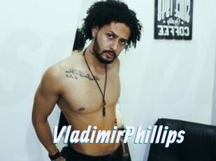 VladimirPhillips