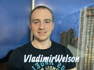 VladimirWelson