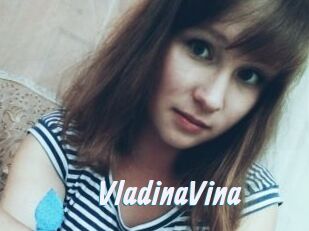 VladinaVina