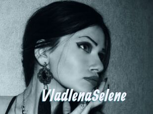 VladlenaSelene