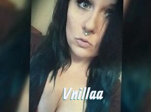 Vnillaa