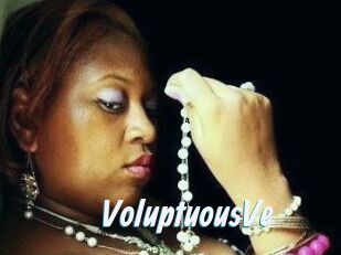 VoluptuousVe