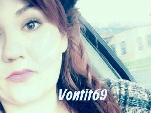 Vontit69