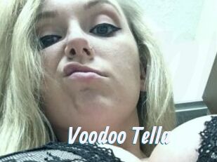 Voodoo_Tella