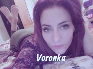 Voronka