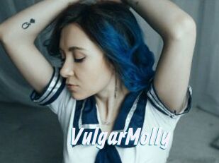 VulgarMolly