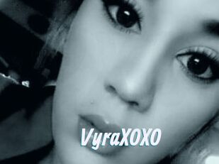VyraXOXO