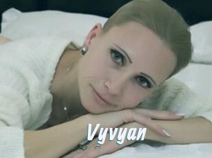 Vyvyan