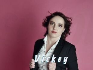 V_i_c_k_e_y
