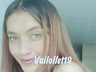 Vailollet19
