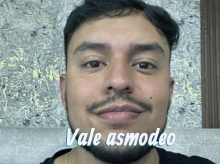 vale_asmodeo Sexe Express