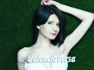 Valenciaversa
