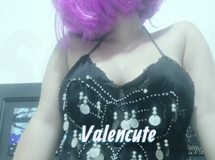 Valencute