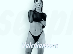 Valeniamoore