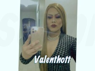 Valenthott
