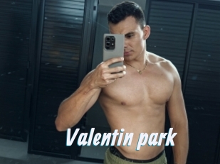 Valentin_park
