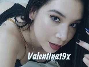 Valentina19x