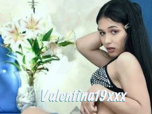 Valentina19xxx