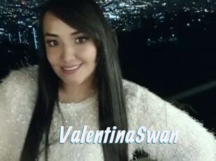 ValentinaSwan