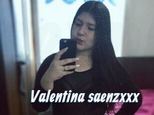 Valentina_saenzxxx