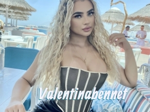 Valentinabennet