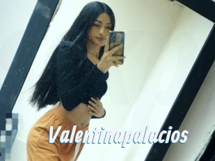 Valentinapalacios