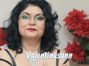 Valentinasann