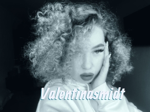 Valentinasmidt