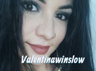 Valentinawinslow