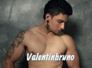 Valentinbruno