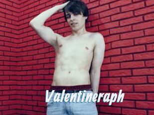 Valentineraph