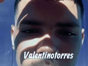 valentinotorres Sexe Express