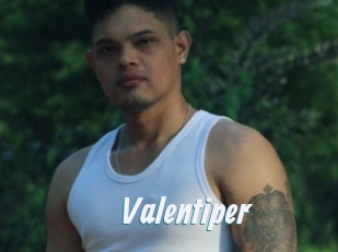 Valentiper