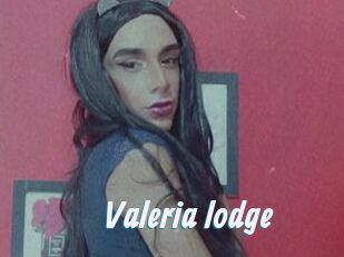 Valeria_lodge