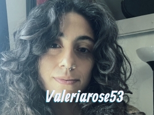 Valeriarose53