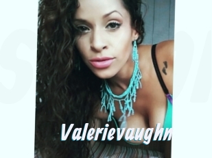 Valerievaughn