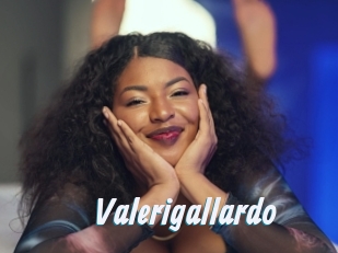 Valerigallardo