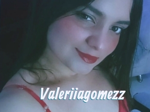 Valeriiagomezz