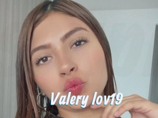 Valery_lov19