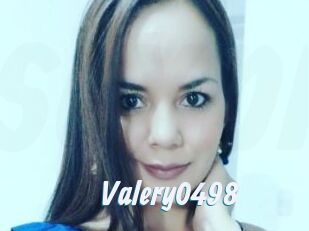 Valery0498