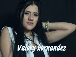 Valery_hernandez