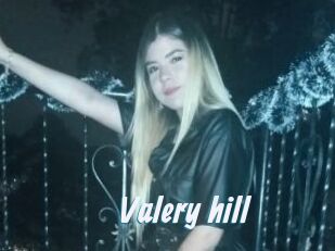 Valery_hill