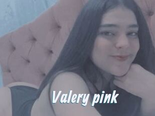 Valery_pink