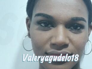 Valeryagudelo18