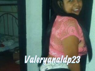 Valeryanaldp23