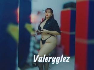 Valeryglez