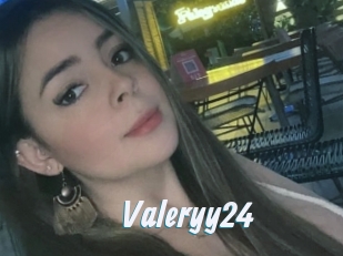 Valeryy24