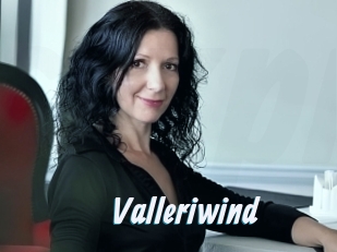 Valleriwind