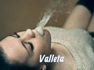Valleta