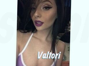 Valtori